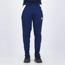 Calça adidas Tiro 24 - Masculina - Foto 1