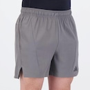 Short adidas Designed 4 Training - Masculino - Foto 2