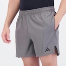 Short adidas Designed 4 Training - Masculino - Foto 3