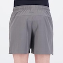Short adidas Designed 4 Training - Masculino - Foto 4