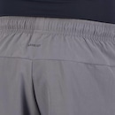 Short adidas Designed 4 Training - Masculino - Foto 6
