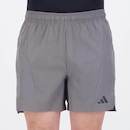 Short adidas Designed 4 Training - Masculino - Foto 1