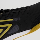 Chuteira Futsal Umbro Pro 5 - Adulto - Foto 7