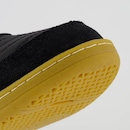 Chuteira Futsal Umbro Pro 5 - Adulto - Foto 8