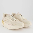 Tênis Fila Street Fit 2 - Feminino - Foto 2