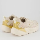 Tênis Fila Street Fit 2 - Feminino - Foto 3