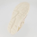 Tênis Fila Street Fit 2 - Feminino - Foto 5