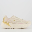 Tênis Fila Street Fit 2 - Feminino - Foto 1