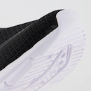 Tênis Everlast Bunker 5 - Feminino - Foto 8