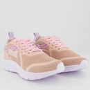 Tênis Everlast Bunker 5 - Feminino - Foto 2