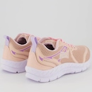 Tênis Everlast Bunker 5 - Feminino - Foto 3