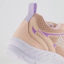 Tênis Everlast Bunker 5 - Feminino - Foto 6