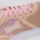 Tênis Everlast Bunker 5 - Feminino - Foto 7