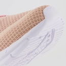 Tênis Everlast Bunker 5 - Feminino - Foto 8