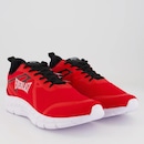 Tênis Everlast Bunker 5 - Masculino - Foto 2