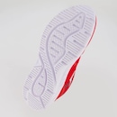 Tênis Everlast Bunker 5 - Masculino - Foto 5