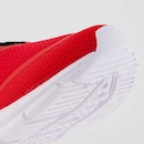 Tênis Everlast Bunker 5 - Masculino - Foto 8