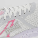 Tênis Everlast Bunker 5 - Feminino - Foto 7