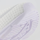 Tênis Everlast Bunker 5 - Feminino - Foto 8