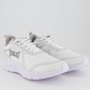 Tênis Everlast Bunker 5 - Masculino - Foto 2