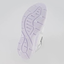 Tênis Everlast Bunker 5 - Masculino - Foto 5