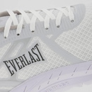 Tênis Everlast Bunker 5 - Masculino - Foto 7