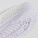 Tênis Everlast Bunker 5 - Masculino - Foto 8