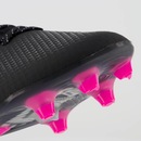 Chuteira de Campo Umbro Adamant Top Speed Pro - Adulto - Foto 8