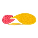 Kit de Chuteira Society Puma Ultra Match Tt + Meião - Adulto - Foto 4