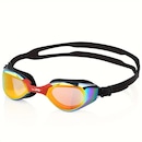 Óculos de Natação Gold Sports Neon Performance 7.0 High Definition - Foto 3