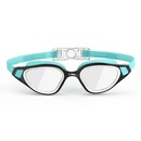 Óculos de Natação Gold Sports Elite Performance 9.0 High Definition - Foto 1