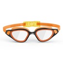 Óculos de Natação Gold Sports Elite Performance 9.0 High Definition - Foto 1