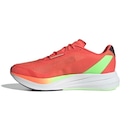 Tênis adidas Duramo Speed - Masculino - Foto 2