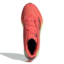 Tênis adidas Duramo Speed - Masculino - Foto 3