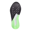 Tênis adidas Duramo Speed - Masculino - Foto 4