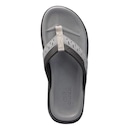 Chinelo Olympikus Caraiva - Masculino - Foto 3