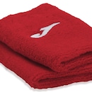 Munhequeira Joma Basic Longa com 2 Unidades - Foto 3