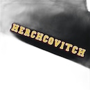 Jaqueta New Era Collab Alexandre Herchcovitch Skull - Masculina - Foto 3