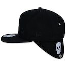 Boné Aba Reta New Era 9Fifty Orig.Fit Collab Alexandre Herchcovitch - Masculino - Foto 9