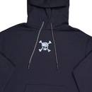 Blusão de Moletom Oakley Skull Heritage Hoodie Edição Exclusiva Camo - Masculino - Foto 2