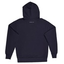 Blusão de Moletom Oakley Skull Heritage Hoodie Edição Exclusiva Camo - Masculino - Foto 4