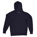 Blusão de Moletom Oakley Skull Heritage Hoodie Edição Exclusiva Camo - Masculino - Foto 4