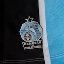 Camisa do Grêmio 1 2024/25 Oficial Umbro Torcedora - Feminina - Foto 5