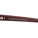 Óculos de Sol Feminino Reebok Chilli Beans Esportivo Polarizado - Foto 5