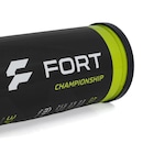 Bola de Tênis Fort Championship Tubo com 03 Bolas - Foto 3