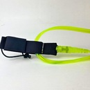Leash Wet Dreams Micro Comp 6''''0 X 5Mm Premium Verde - Wet Dreams - Foto 3