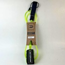 Leash Wet Dreams Micro Comp 6''''0 X 5Mm Premium Verde - Wet Dreams - Foto 1