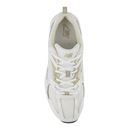 Tênis New Balance 530 - Feminino - Foto 4