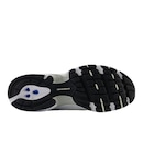 Tênis New Balance 530 - Feminino - Foto 5