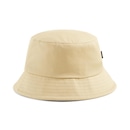 Chapéu Bucket Puma Core - Foto 4